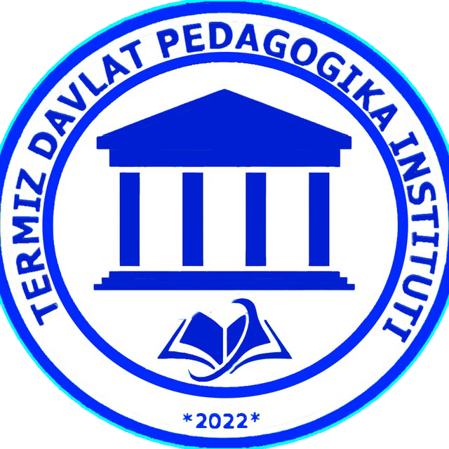 TerDPI Logo